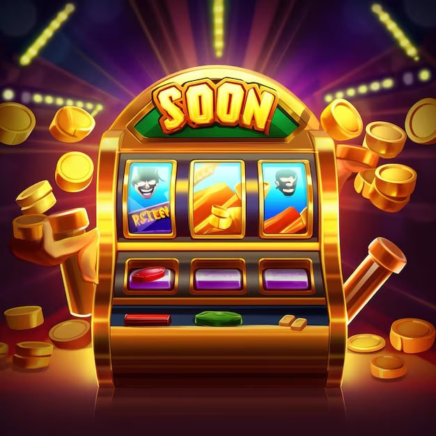 7555bet