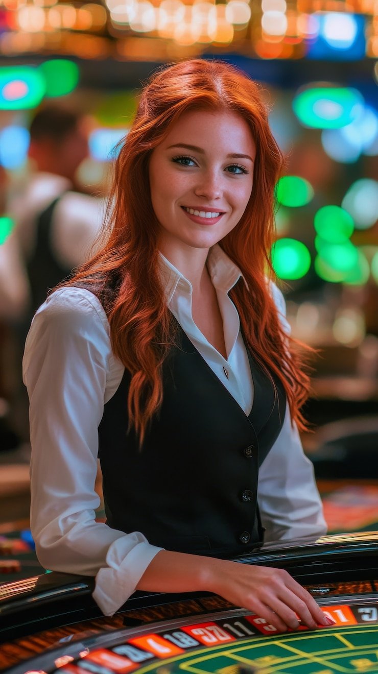7555bet