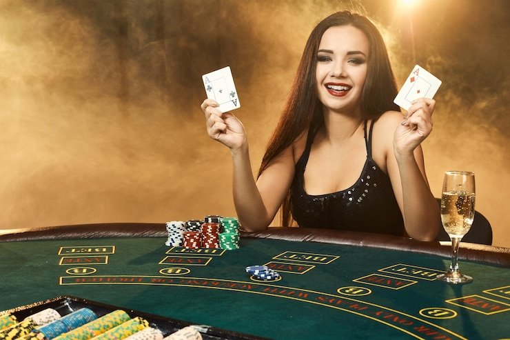 7555bet