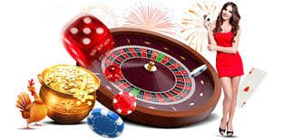 7555bet